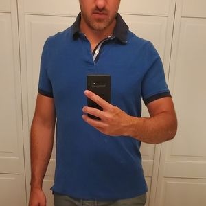 Tommy Hilfiger Polo
